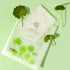Masca Beauty of Joseon cu Centella Asiatica este tratamentul ideal pentru pielea stresată.
Conține extracte botanice care revitalizează și uniformizează tenul. wowskin.ro